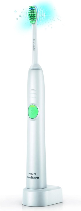 Image du produit Philips Sonicare EasyClean (Brosse à dents sonique)