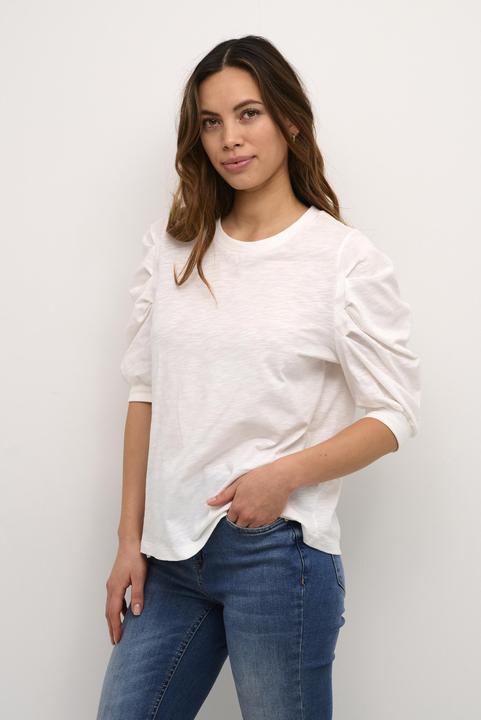 Immagine prodotto Culture Biana (M)