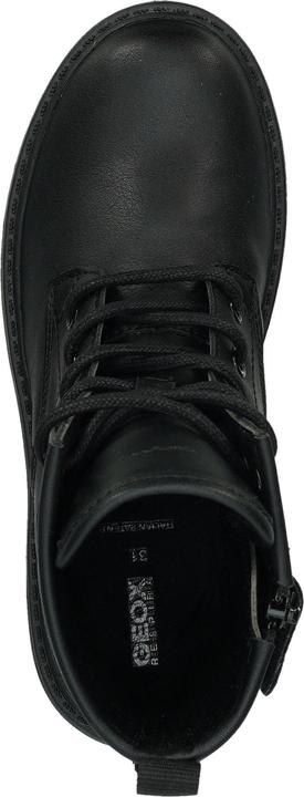 Actual product image Geox Stiefelette (28)