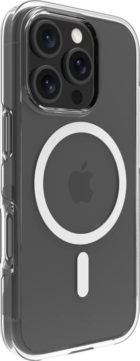 Produktbild dbramante1928 Iceland Ultra D3O (Apple iPhone 16 Pro Max)