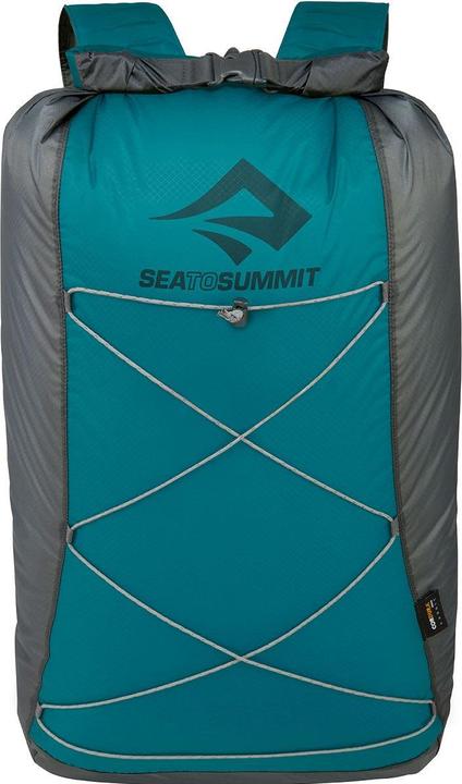 Immagine prodotto Sea To Summit Pacchetto giorno secco (22 l)