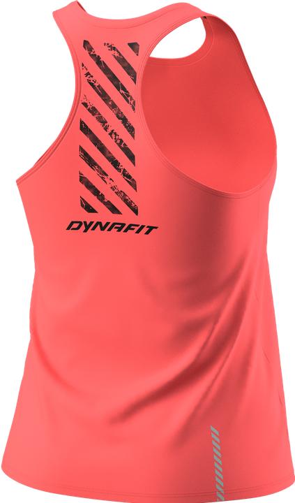Produktbild Dynafit Trail Tank (L)