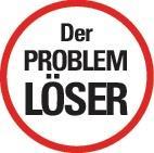 Produktbild Promat Bithalter (Bit-Halter)
