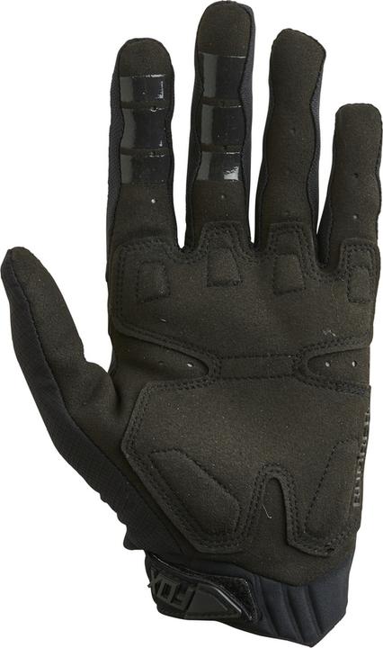 Image du produit Fox Gants complets Bomber LT (S)