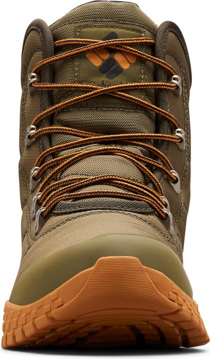 Produktbild Columbia FAIRBANKS™ OMNI-HEAT™ (45)