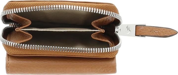 Actual product image Picard Purse Pure 1