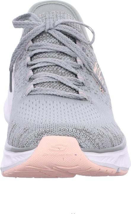 Image du produit Skechers Edgeride - Impression (36)