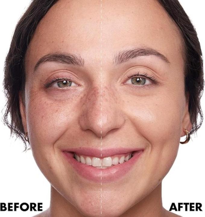 Produktbild Stila Pixel Perfect Concealer