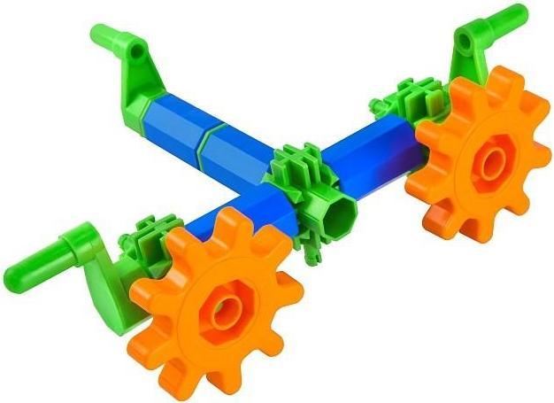 Produktbild Korbo blocks 90 blocks