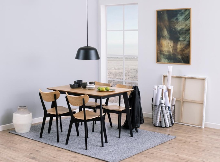 Image du produit AC Design Roxby