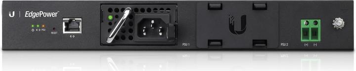 Produktbild Ubiquiti EP-54V-150W: 150Watt Netzteil (Netzteil)