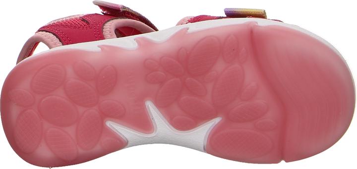 Actual product image Superfit Pebbles (32)