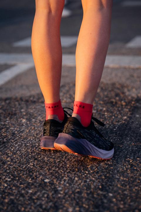 Produktbild Falke RU4 Short (35 - 36)