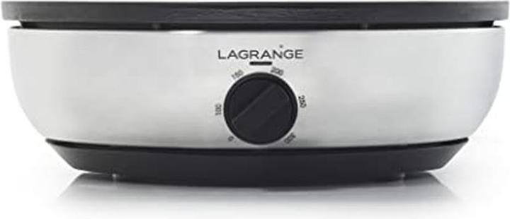 Produktbild Lagrange Pro Pancake Pan