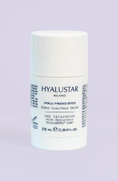 Hyalustar Hyalu Friend Stick