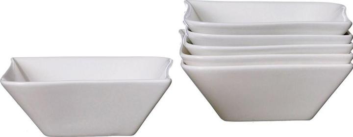 Actual product image Ritzenhoff & Breker Melody (6x)