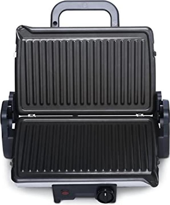 Productafbeelding Tefal Minute Grill GC2050