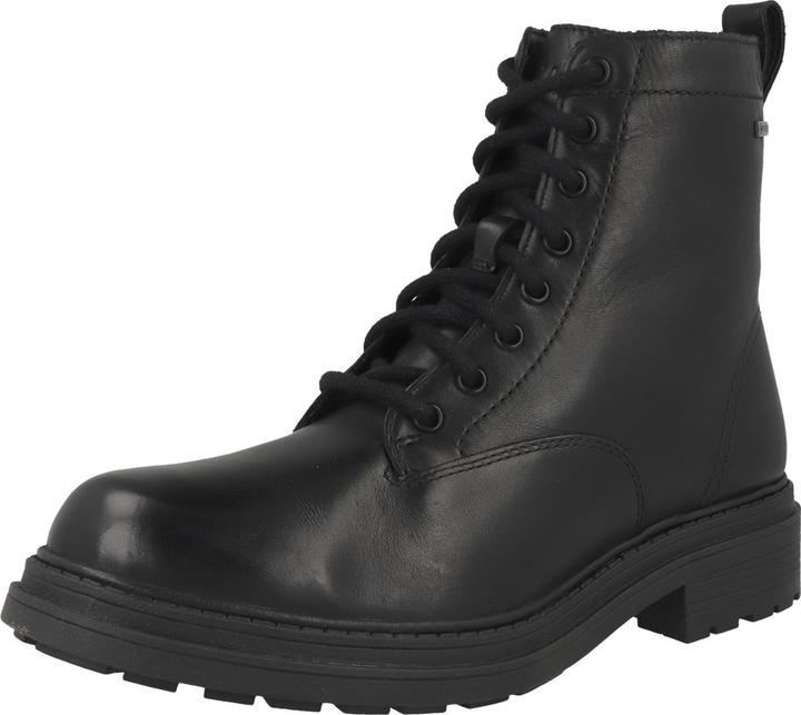 Actual product image Clarks W Orinoco3 Sty GTX (39)