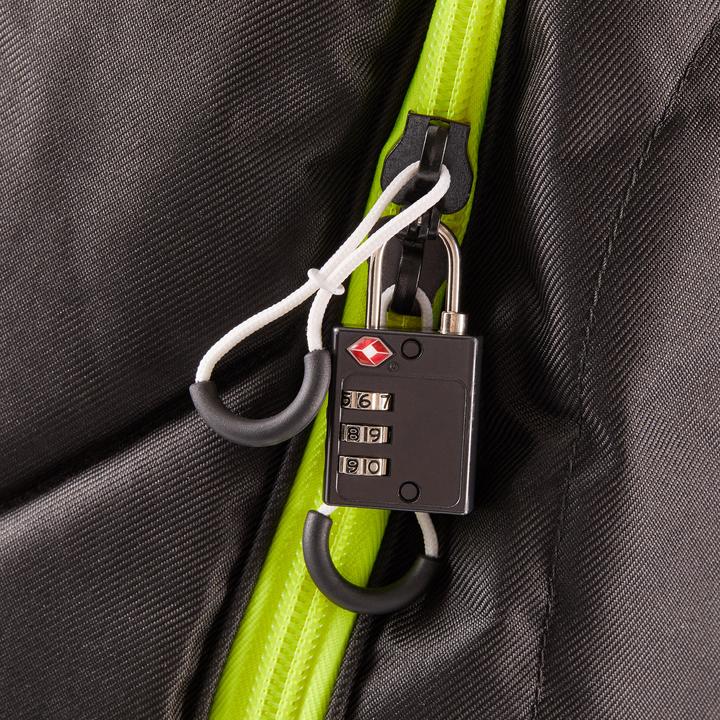 Immagine prodotto Inesis Carry