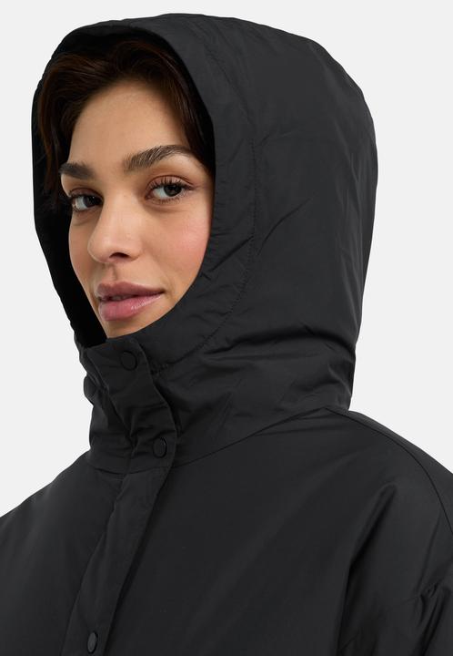 Produktbild Jack Wolfskin Altay Jkt W (XS)