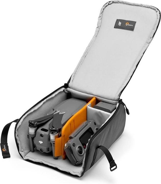 Produktbild Lowepro PhotoSport BP 24L AW III (Fotorucksack, 24 l)