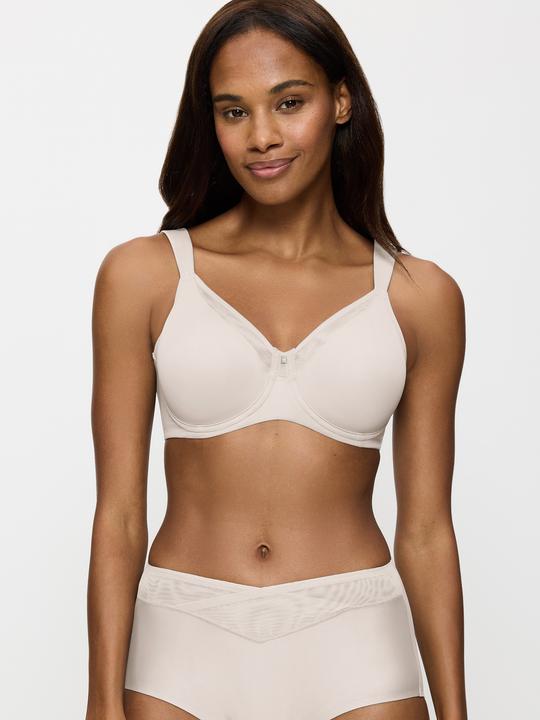 Produktbild Triumph Bügel-BH True Shape Sensation (Einzelpack, 85 D)