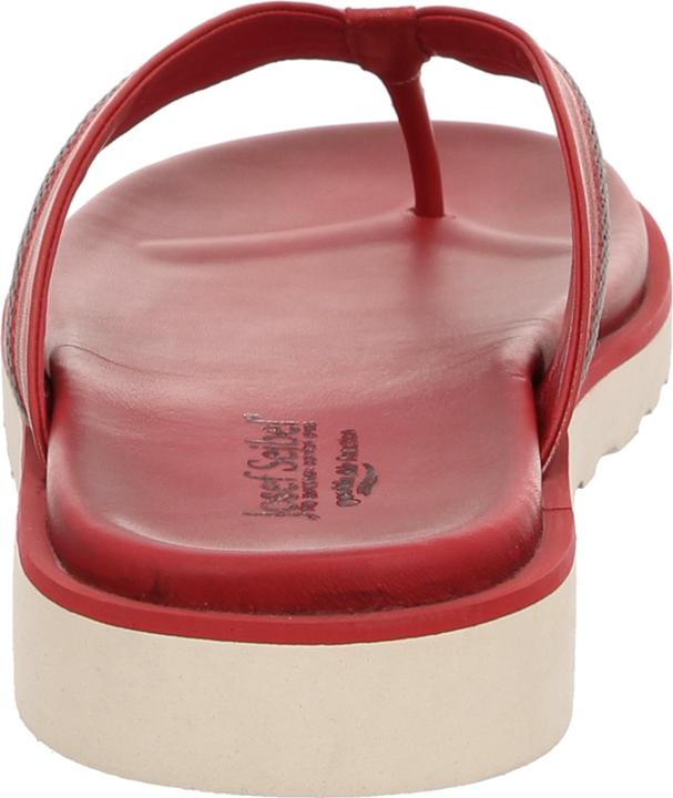 Produktbild Josef Seibel 20502-203 (40)