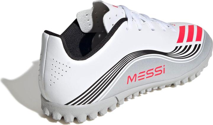 Image du produit Adidas F50 Messi Club Jr Fussballschuhe (38)