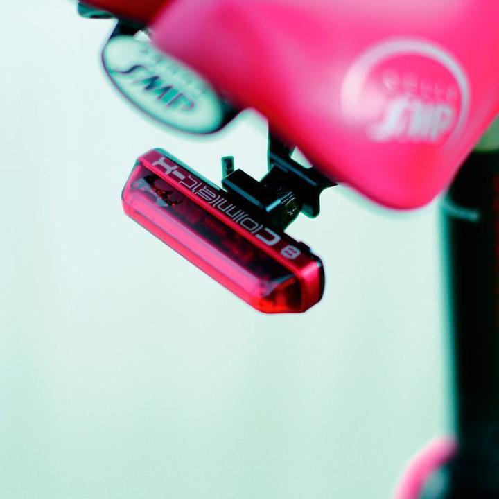 Image du produit Moon Comet-X Max (50 lm, 50 lm)