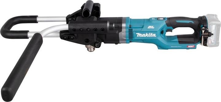 Produktbild Makita DG001GZ05 (Akkubetrieb)