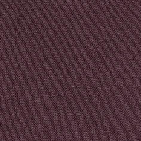 Produktbild Falke Clima Wool (Einzelpack, 43 - 44)