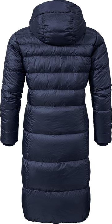 Produktbild Schöffel Down Coat Kenosha L (44)