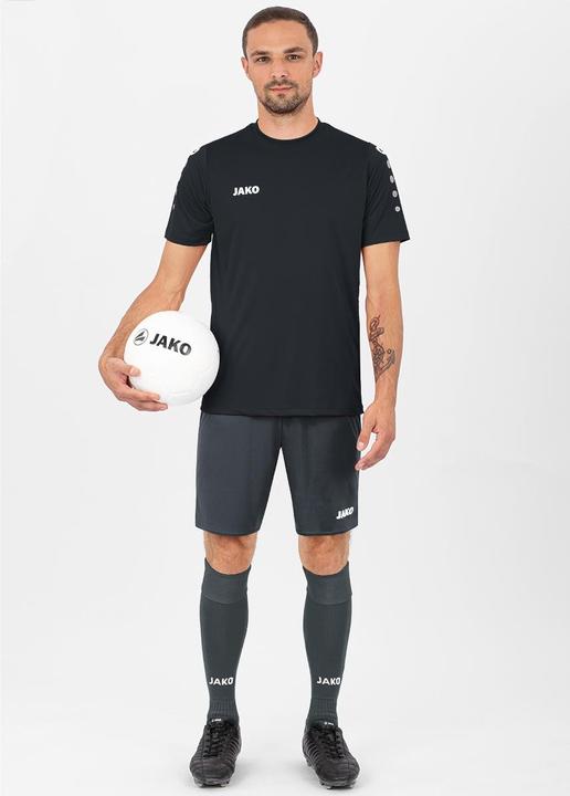 Actual product image JAKO Sports Pants Manchester 2.0