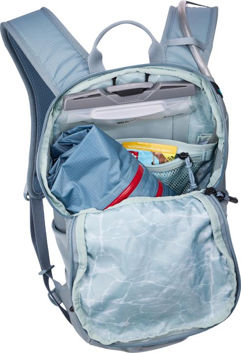 Produktbild Thule TAHP210 Pond (10 l)