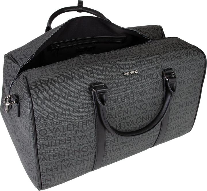 Immagine prodotto Valentino Billion Duffel Bag