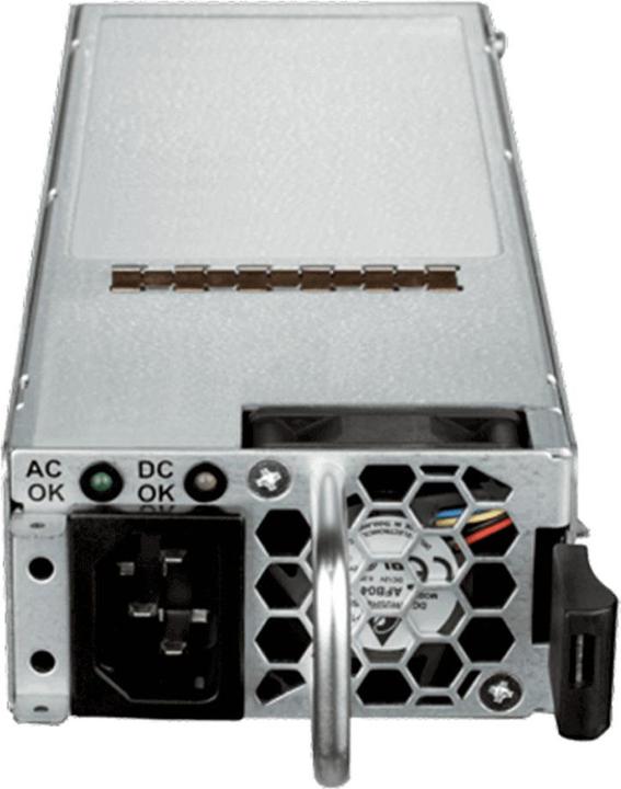 Produktbild D-Link 770 W Ac Modular Power Supply