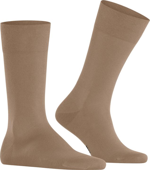Image du produit Falke Cool 24/7 (Une unité par pack, 43 - 44)