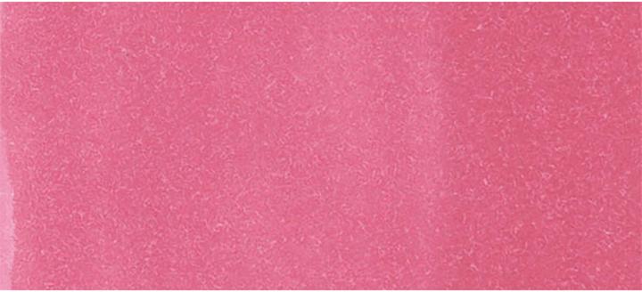 Image du produit Copic Sketch Type RV - 34 (RV34 - Rose foncé, 1 x)