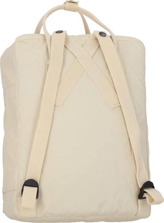 Actual product image Fjällräven Kånken (16 l)