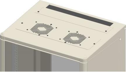Actual product image Enoc Ventilation unit