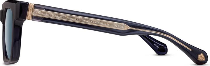 Produktbild Matsuda M1033.SG