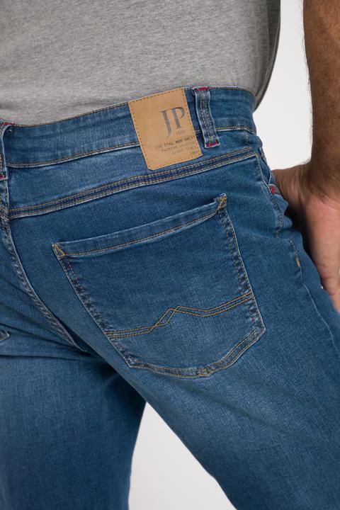 Immagine prodotto JP1880 Jeans dal taglio dritto in denim con FLEXNAMIC®, disponibili fino alla tg. 70/35 (33)