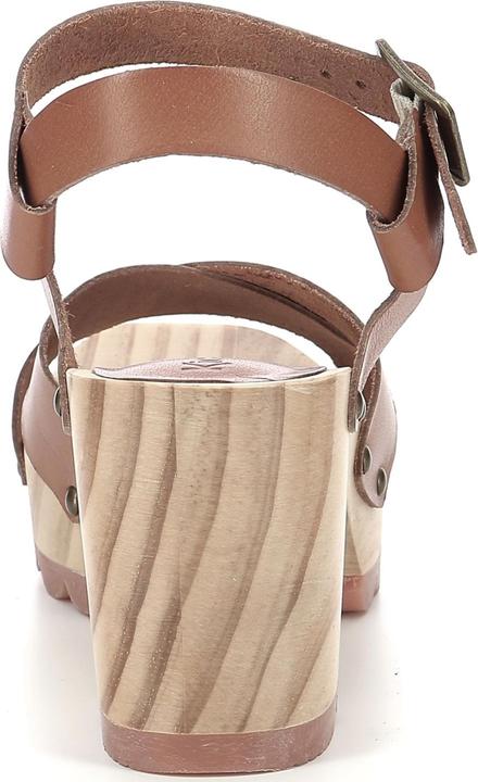 Produktbild Kickers Clogs - 95639 (40)