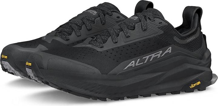 Actual product image Altra Olympus 6 (47)