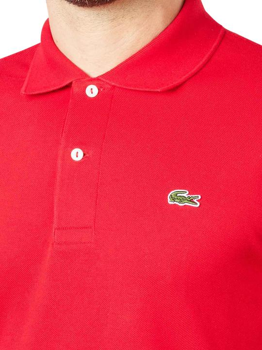 Image du produit Lacoste L.12.12 Original (3XL)