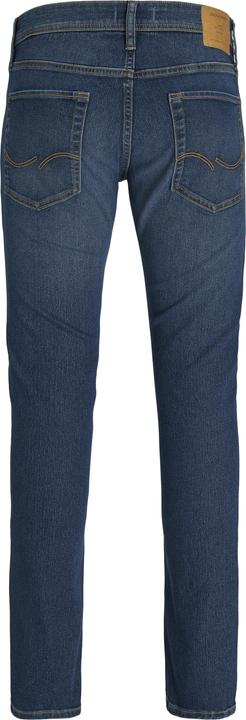Actual product image Jack & Jones Glenn Original MF 070 Plus Size Slim Fit Jeans (W44/L36)