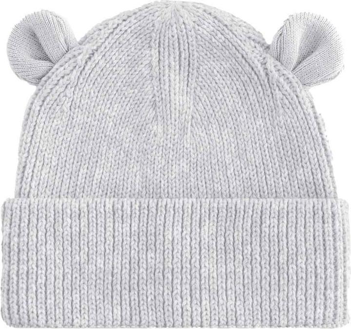 Immagine prodotto Beechfield Berretto Orso Neonato