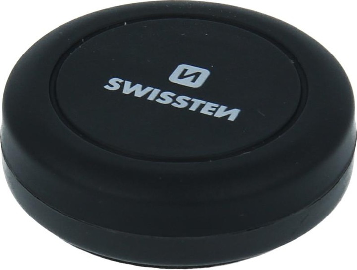 Produktbild Swissten Magnetischer Autohalter S-Grip
