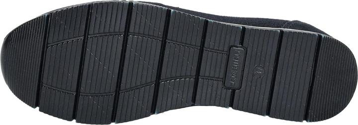 Produktbild IMAC Slipper (40)