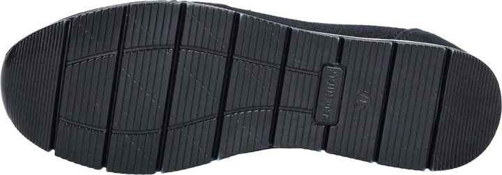 Immagine prodotto IMAC Slipper (40)